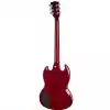 Gibson SG Standard 2018 HC Heritage Cherry