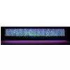 Flash FL-672 Color System