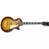 Gibson Les Paul Traditional 2018 TB