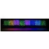 Flash FL-672 Color System