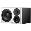 Dynaudio Lyd 48 White Right