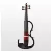 Yamaha YSV 104 BR Silent Violin