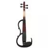 Yamaha YSV 104 BR Silent Violin