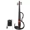 Yamaha YSV 104 BR Silent Violin