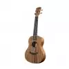 Arrow MH10 ukulele