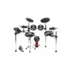 Alesis Crimson Mesh Kit v2