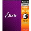 Elixir 11306 NW