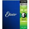 Elixir 16550