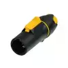 Neutrik NAC3MX-W Neutrik NAC3MX-W