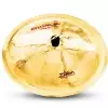 Zildjian 20″ FX Oriental China Trash