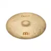 Meinl Cymbals B20VC
