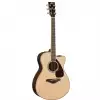 Yamaha FSX-830C-NT