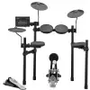 Yamaha DTX 432 Kit