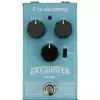 Tc Electronic Tc Skysurfer Reverb