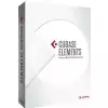 Steinberg Cubase Elements 9.5