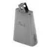 Pearl BCM-5 Bala Cha Cha Bell cowbell