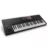 Native Instruments Komplete Kontrol S-49 Mkii