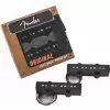 Fender Original Jazz Bass Pickups Set