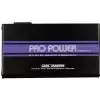 Carl Martin Propower V2