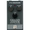 TC electronic TC Grand Magus Distortion TC electronic TC Grand Magus Distortion