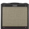 Fender Blues Junior IV Black