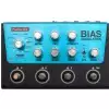 Positive Grid Bias Modulation Pro