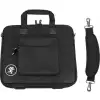 Mackie PROFX 16 BAG