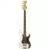 Fender Squier Affinity Pj Bass Lrl Owt
