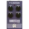 Tc Electronic Tc Thunderstorm Flanger