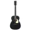 Ibanez PC 14 WK