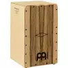 Meinl Percussion AETLLI