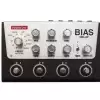 Positive Grid Bias Delay Pro