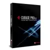 Steinberg Cubase 9.5 Pro