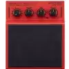 Roland SPD-1W