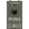 Tc Electronic Tc Rush Booster