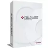 Steinberg Cubase Artist 9.5 Edu