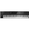 Native Instruments Komplete Kontrol S-88 Mk2