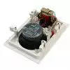 Apart AP-CMR20T