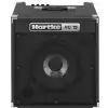 Hartke Hd75 Hartke Hd75