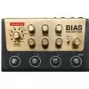 Positive Grid Bias Distortion Pro