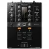 Pioneer Djm250mk2