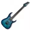 Ibanez RGAT 62SBF