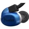 Fender CXA1 IE Blue