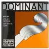 Thomastik Dominant 135 1/2