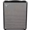 Fender Rumble 500 V3