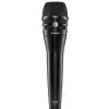 Shure KSM8/B Dualdyne