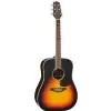 Takamine GD51 BSB