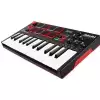 AKAI MPK Mini Play