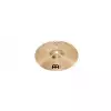 Meinl Cymbals PA10S