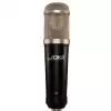 ADK MIC A6